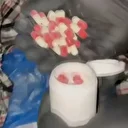 Tekirdağ’da torbacılara geçit yok: 4 şüpheli tutuklandı