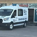 Oto tamirhanesindeki silahlı kavgada yaralandı: 20 gün sonra yaşamını yitirdi