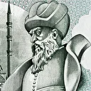 Sinan’ın öğrencisi olduğumu hayal ettim