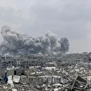 صحة غزة: ارتفاع حصيلة الإبادة الإسرائيلية إلى 69 ألفا و176 شهيدا