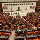 TBMM'de bu hafta 4 bakanlığın bütçesi görüşülecek