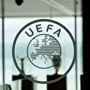 Avrupa ülkesinden İsrail başvurusu: Futboldan men edin