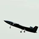 Bayraktar KIZILELMA’dan AB Kalkışlı Aerodinamik Sistem Tanımlama Testi