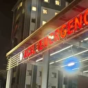 Rize’de 94 kişi mevlitte dağıtılan tavuktan zehirlendi