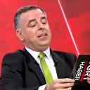 CHP'li gazeteci Yarkadaş'tan İmamoğlu ailesinin lüks hayatına eleştiri: Hiç bunları araştırmıyorsunuz