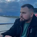 Güvenlikçiyi bıçaklayarak öldüren zanlı tutuklandı: Düğün hazırlığındaydı