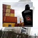 Ticaret Bakanlığı duyurdu: 30 operasyonda 274 milyon liralık makaron ele geçirildi