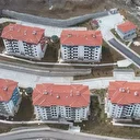 TOKİ başvuru ücreti hangi bankaya yatırılacak? TOKİ 500 bin sosyal konut başvuru ücreti ne kadar?