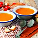 Zamanın tadını saklayan lezzetler