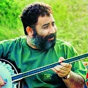 Ahmet Kaya'ya vefa için sahnede buluşacaklar