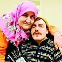 İnsanı insan yapan vicdanıdır