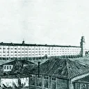 Kırım Savaşı dönüşümü hızlandırdı