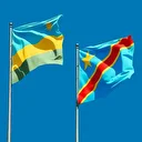 La RDC et le Rwanda scellent leur rapprochement économique, sous l’égide du Qatar et des États-Unis
