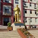 Sosyal medyada paylaşılan alkollü sürücü görüntülerine valilikten açıklama