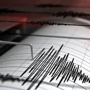 Balıkesir'de 4,5 büyüklüğünde deprem