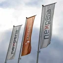 La Chine presse les Pays-Bas d’agir concrètement dans l’affaire Nexperia