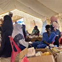 Soudan: El-Fasher est devenue une ville de deuil où les civils subissent des atrocités d’une ampleur inimaginable (ONU)