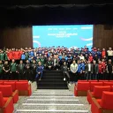 Ahlaklı ve öncü gençler Spor İmam Hatip Liseleri'nde yetişiyor