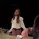 "Bobik Nerede?" izleyiciyle buluştu