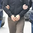 Rüşvet ve malvarlığı aklama operasyonunda üç gözaltı