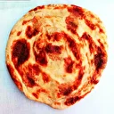 Zeytinin ‘Çağ’ı ve ‘Döngü’sü