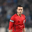 Bahis soruşturmasında flaş gelişme! Zorbay Küçük maçlara geri mi dönüyor?