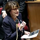 Accord UE-Mercosur: la France entend protéger ses agriculteurs