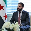 La Syrie démantèle des cellules de Daech lors d’une vaste opération de sécurité