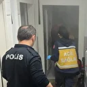 Avcılar’da yemeği ocakta unuttu: Dumandan zehirlendi