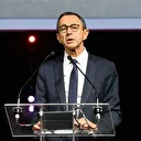 Islamophobie en France: Bruno Retailleau qualifie le voile d’emblème "d’une idéologie islamiste"