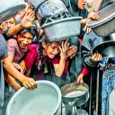 Soykırım PR’ı: İsrail uluslararası tepkiyi dindirmek için harekete geçti