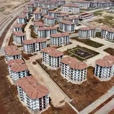 TOKİ 500 bin konut Muş’ta nerede var? TOKİ konutları ilçelere göre dağılım belli oldu