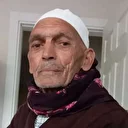 Bingöl'de kayıp olarak aranan Alzheimer hastası ölü bulundu