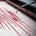 Japonya açıklarında 6,8 büyüklüğünde deprem: Tsunami uyarısı yapıldı