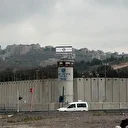 هيئة فلسطينية: ظروف كارثية للمعتقلين بمعسكر "جلعاد" الإسرائيلي