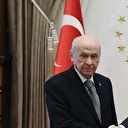 Cumhurbaşkanı Erdoğan Cumhur İttifakı spekülasyonlarına yanıt verdi: Aramızda herhangi bir sıkıntı söz konusu değil