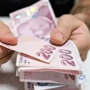 Emekli ve memur 2026 Ocak zammı hesaplamaları netleşiyor: En düşük emekli maaşı ne kadar olacak?