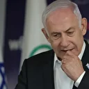 Netanyahu'nun Suriye ve Gazze toplantısı başlığı: Türkiye'nin rolü