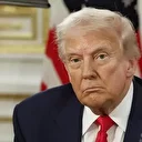 Lavrov’dan Trump’a nükleer yanıt: “Ne demek istediği belirsiz”