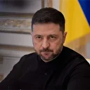 Une attaque massive de drones russes frappe l’Ukraine, plusieurs victimes selon Zelensky