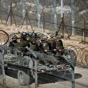 سوريا.. جيش الاحتلال الاسرائيلي يجدد توغله بالقنيطرة