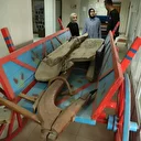 Erzincan'da tarımın asırlık hikayesi sergileniyor