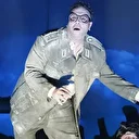 Ekim ayında sanat ajandamda ne vardı