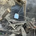 Zonguldak’ta 3 kaçak maden ocağı imha edildi