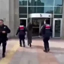 Etimesgut’taki pitbull faciasında yeni gelişme: Köpek ve sahibi yakalandı