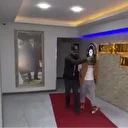 Kapı kapı 'manda yoğurdu' vurgunu: Yaşlı kadınların parasını çalan şahıs tutuklandı