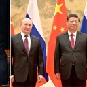 Putin imzayı attı: Çin vatandaşlarına yönelik vize uygulaması kaldırıldı