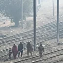 Pakistan – Karachi : Un policier tué, six blessés dans un attentat-suicide