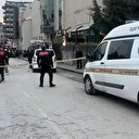 Servis açılmayınca restorana kurşun yağdırdılar: Altı yaralı