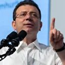 İBB operasyonunu önceden sızdırdı: Kadın savcı ifade verdikten sonra açığa alındı